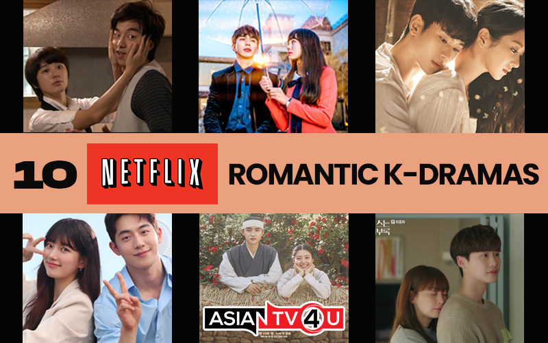 netflix-k-dramas-to-which-with-your-partner-asiantv4u