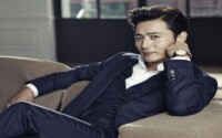 Top 10 Highest-Paid Korean Actors
