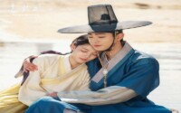 Top 10 Best historical Korean Dramas To Watch