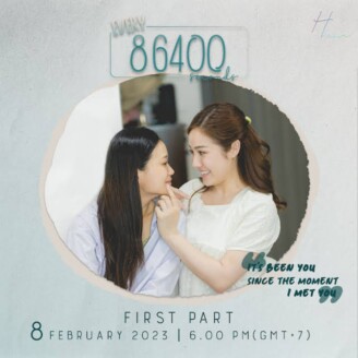 Every 86400 Seconds
