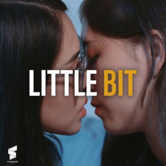 Little Bit