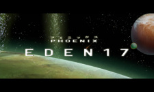 Phoenix Eden17