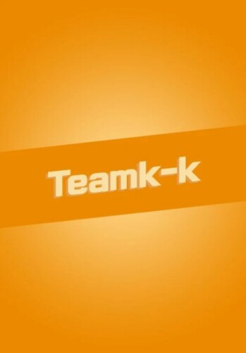 Teamk k