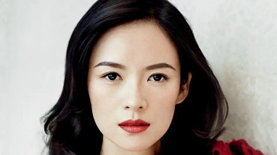 Top 10 Chinese Actresses Who Looked Smoking Hot Wearing Red Lipstick ...