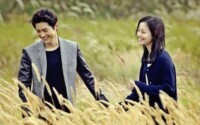 Ten Common Plots Viewers Find In All ‘Makjang’ Dramas