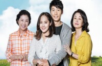 Ten Popular K-Drama Mothers-In-Law