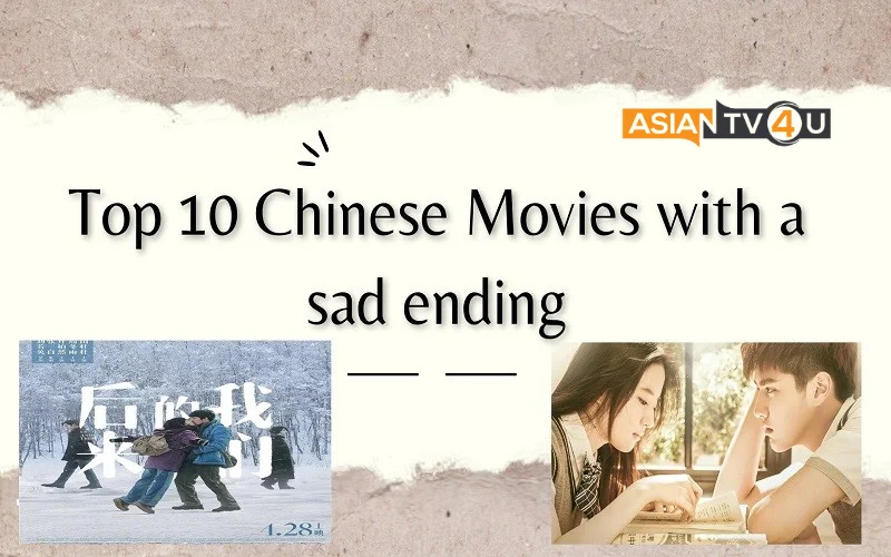 asian travel movie