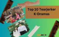 Top 10 Tearjerker K-Dramas