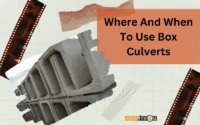 Where And When To Use Box Culverts